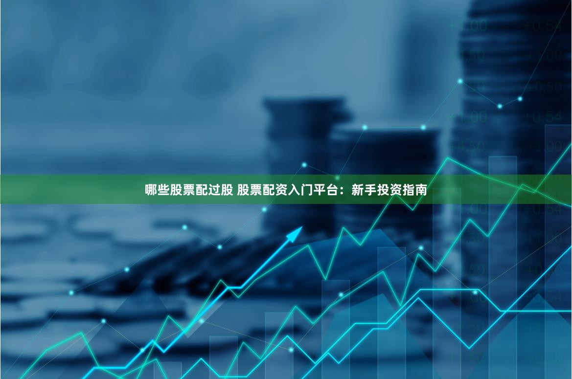 哪些股票配过股 股票配资入门平台：新手投资指南
